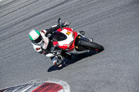 motorbikes;no-limits;october-2019;peter-wileman-photography;portimao;portugal;trackday-digital-images